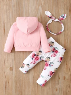 0-24-Months-Newborn-Baby-Girl-Floral-Clothes-Set-Hooded-Printed-Top-Pant-Headband-3pcs-Autumn-1.webp