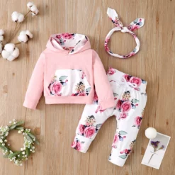 0-24-Months-Newborn-Baby-Girl-Floral-Clothes-Set-Hooded-Printed-Top-Pant-Headband-3pcs-Autumn.webp