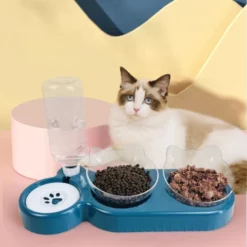 Cat-Food-Bowl-Pet-Automatic-Feeder-Water-Dispenser-Dog-Cat-Food-Container-Drinking-Dish-Anti-Slip.webp