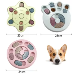 Dog-Puzzle-Toys-Slow-Feeder-Interactive-Increase-Dogs-Food-Puzzle-Feeder-Toys-for-IQ-Training-Mental-3.webp