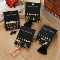 FNIO-Women-s-Earrings-Set-Pearl-Earrings-For-Women-Bohemian-Fashion-Jewelry-2020-Geometric-Crystal-Heart-2.webp