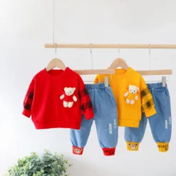 Fashion-Spring-and-Autumn-Kids-Clothes-Set-Toddler-baby-Boy-Girl-Casual-Tops-Child-Jeans-2pcs-1.webp