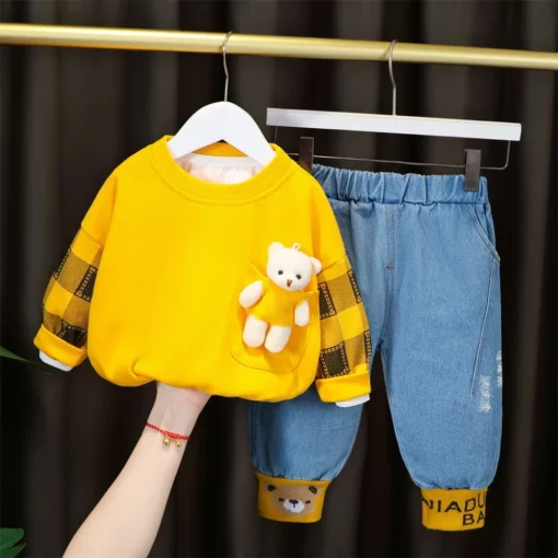 Fashion-Spring-and-Autumn-Kids-Clothes-Set-Toddler-baby-Boy-Girl-Casual-Tops-Child-Jeans-2pcs.webp