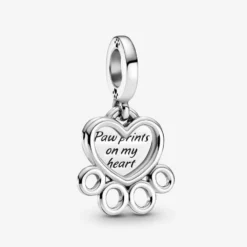 NEW-Silver-Color-Charm-Beads-Are-Suitable-For-Bracelet-Necklace-Cat-Puppy-Love-Female-Diy-Jewelry-3.webp