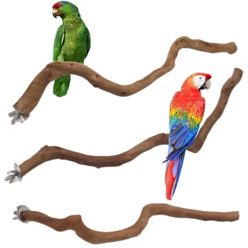 Natural-Parrot-Perch-Bird-Stand-Tree-Stick-Paw-Grinding-Fork-Parakeet-Climbing-Bird-Standing-Branches-Toys.webp