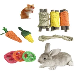 Pet-Rabbit-Guinea-Pig-Dragon-Cat-Fun-Toy-Hamster-Rabbit-Rabbit-Tooth-Grinding-Set-Pet-Tooth-1.webp