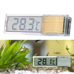 Waterproof-Aquarium-Thermometer-3D-Digital-LCD-Electronic-Fish-Tank-Temperature-Fish-Turtle-Temp-Meter-Aquarium-Decoration-2.webp