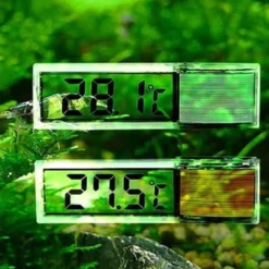 Waterproof-Aquarium-Thermometer-3D-Digital-LCD-Electronic-Fish-Tank-Temperature-Fish-Turtle-Temp-Meter-Aquarium-Decoration.webp