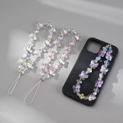 Women-Girl-Acrylic-Mobile-Phone-Chain-Transparent-Sweet-Butterfly-Telephone-Hanging-Cord-Anti-Drop-Cellphone-Lanyard-1.webp