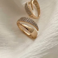 2024-Nwe-Stainless-Steel-18-K-Gold-Plated-Sun-Rings-for-Women-Natural-Stone-Inlaid-in-3.webp