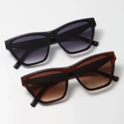 Brand-Cat-Eye-Sunglasses-Women-Luxury-Designer-Vintage-Cateye-Sun-Glasses-For-Ladies-Small-Frames-Gradient-1.webp