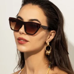 Brand-Cat-Eye-Sunglasses-Women-Luxury-Designer-Vintage-Cateye-Sun-Glasses-For-Ladies-Small-Frames-Gradient-2.webp