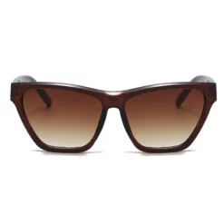 Brand-Cat-Eye-Sunglasses-Women-Luxury-Designer-Vintage-Cateye-Sun-Glasses-For-Ladies-Small-Frames-Gradient-3.webp