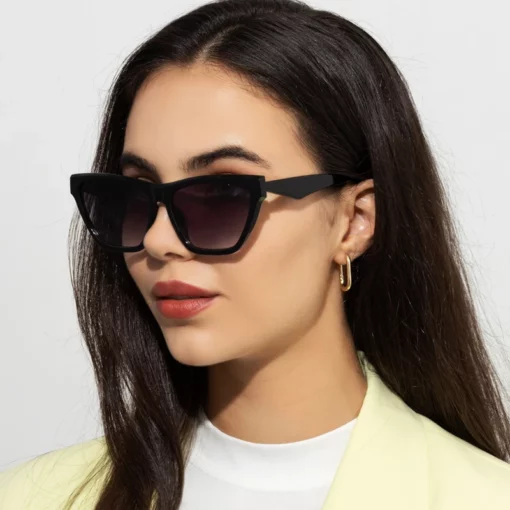 Brand-Cat-Eye-Sunglasses-Women-Luxury-Designer-Vintage-Cateye-Sun-Glasses-For-Ladies-Small-Frames-Gradient.webp