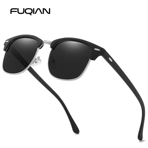 Classic-Half-Frame-Polarized-Sunglasses-Men-Women-Retro-Rivet-Small-Sun-Glasses-Male-Popular-Black-Anti.webp