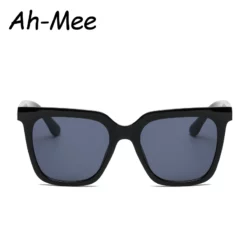 Fashion-Square-Sunglasses-Women-Designer-Luxury-Brand-Cateye-Female-Sun-Glasses-Classic-Vintage-Eyeglasses-UV400-Oculos-2.webp