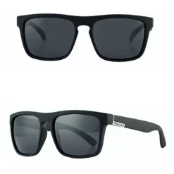 Fashion-Square-Vintage-Polarized-Sunglasses-Men-Women-Retro-Driving-Fishing-Luxury-Brand-Designer-Sun-Glasses-UV400-2.webp