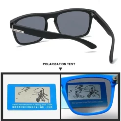 Fashion-Square-Vintage-Polarized-Sunglasses-Men-Women-Retro-Driving-Fishing-Luxury-Brand-Designer-Sun-Glasses-UV400-3.webp