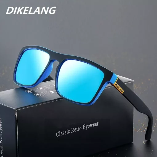 Fashion-Square-Vintage-Polarized-Sunglasses-Men-Women-Retro-Driving-Fishing-Luxury-Brand-Designer-Sun-Glasses-UV400.webp