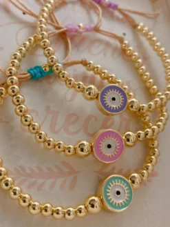 KKBEAD-Fashion-Evil-Eye-Bracelet-Jewelry-for-Women-18-K-Gold-Plated-Waterproof-Pulseras-1.webp