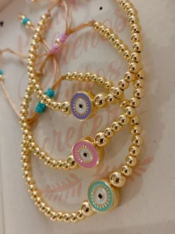 KKBEAD-Fashion-Evil-Eye-Bracelet-Jewelry-for-Women-18-K-Gold-Plated-Waterproof-Pulseras-2.webp
