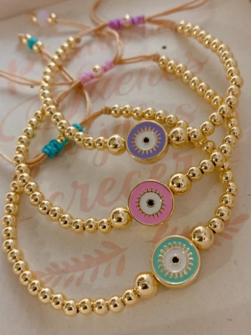 KKBEAD-Fashion-Evil-Eye-Bracelet-Jewelry-for-Women-18-K-Gold-Plated-Waterproof-Pulseras.webp