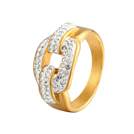 New-Design-Luxury-Shiny-Crystal-Rings-18-K-Stainless-Steel-Gold-Color-Love-Ring-for-Women.webp