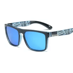 New-Men-Polarized-Light-Sunglasses-Women-s-Outdoor-Sports-Cycling-Sun-Glasses-Men-s-Driving-Fashion-1.webp