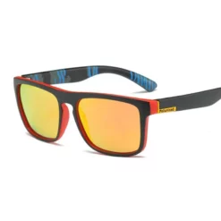 New-Men-Polarized-Light-Sunglasses-Women-s-Outdoor-Sports-Cycling-Sun-Glasses-Men-s-Driving-Fashion-2.webp