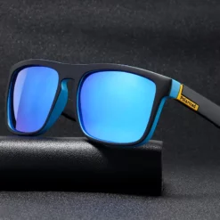 New-Men-Polarized-Light-Sunglasses-Women-s-Outdoor-Sports-Cycling-Sun-Glasses-Men-s-Driving-Fashion.webp