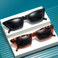 New-Square-Eyewear-Fashion-Vintage-Sunglasses-Women-Brand-Designer-Retro-Rectangle-Sun-Glasses-Female-Ins-Popular-1.webp