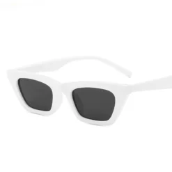 New-Square-Eyewear-Fashion-Vintage-Sunglasses-Women-Brand-Designer-Retro-Rectangle-Sun-Glasses-Female-Ins-Popular-3.webp