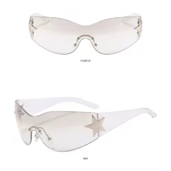 Oversized-Goggle-Rimless-Eyewear-Punk-Y2K-Sunglasses-for-Women-Men-Sports-Sun-Glasses-Shades-Wrap-Around-3.webp