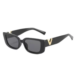 Retro-Cat-Eye-Frame-Sunglasses-Women-Luxury-V-Sun-Glasses-Men-Fashion-Rectangle-Jelly-Glasses-with-1.webp