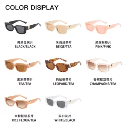 Retro-Cat-Eye-Frame-Sunglasses-Women-Luxury-V-Sun-Glasses-Men-Fashion-Rectangle-Jelly-Glasses-with-2.webp