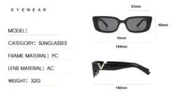 Retro-Cat-Eye-Frame-Sunglasses-Women-Luxury-V-Sun-Glasses-Men-Fashion-Rectangle-Jelly-Glasses-with-3.webp