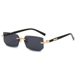 Rimless-Sunglasses-Rectangle-Fashion-Popular-Women-Men-Shades-Small-Square-Sun-Glasses-For-Female-Male-Summer-6.webp
