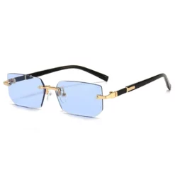 Rimless-Sunglasses-Rectangle-Fashion-Popular-Women-Men-Shades-Small-Square-Sun-Glasses-For-Female-Male-Summer-7.webp