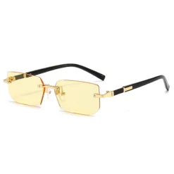Rimless-Sunglasses-Rectangle-Fashion-Popular-Women-Men-Shades-Small-Square-Sun-Glasses-For-Female-Male-Summer-8.webp