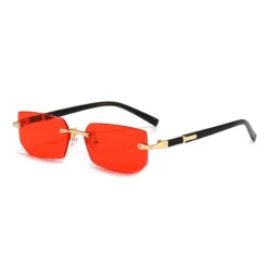 Rimless-Sunglasses-Rectangle-Fashion-Popular-Women-Men-Shades-Small-Square-Sun-Glasses-For-Female-Male-Summer-9.webp