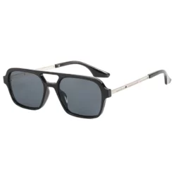 Small-Frame-Square-Sunglasses-Woman-Brand-Designer-Fashion-Luxury-Sun-Glasses-Female-Vintage-Hollow-Leopard-Blue-1.webp