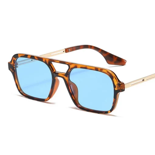 Small-Frame-Square-Sunglasses-Woman-Brand-Designer-Fashion-Luxury-Sun-Glasses-Female-Vintage-Hollow-Leopard-Blue.webp