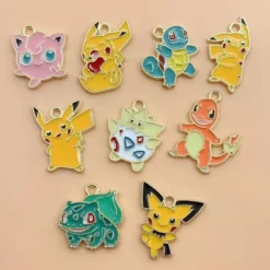 10pcs-Cartoon-Anime-Character-Enamel-Charms-Earring-Pendant-for-Making-DIY-Keychain-Necklace-Drip-Oil-Metal.webp