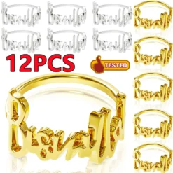 12-6PCS-Alloy-Blessing-Bismillah-Napkin-Rings-Eid-Mubarak-Muslim-Islamic-Ramadan-Kareem-Table-Napkin-Holder.webp