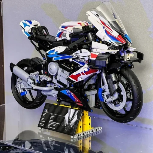 1920pcs-Technical-Motorcycle-moc-M1000RR-Model-Vehicle-Racing-Car-42130-Building-Block-Motorbike-Bricks-Toys-For.webp