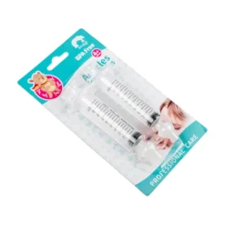 2-Pcs-Babi-Nose-Cleaner-Rhinitis-Nasal-Washer-Needle-Tube-Baby-Nasal-Aspirator-Cleaner-Syringe-Baby-2.webp