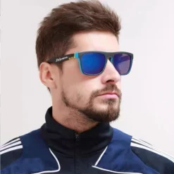 2023-New-Fashion-Polarized-Sunglasses-Color-Changing-Men-Outdoor-Sports-Cycling-Eyewear-Road-Mountain-Bike-Cycling-1.webp