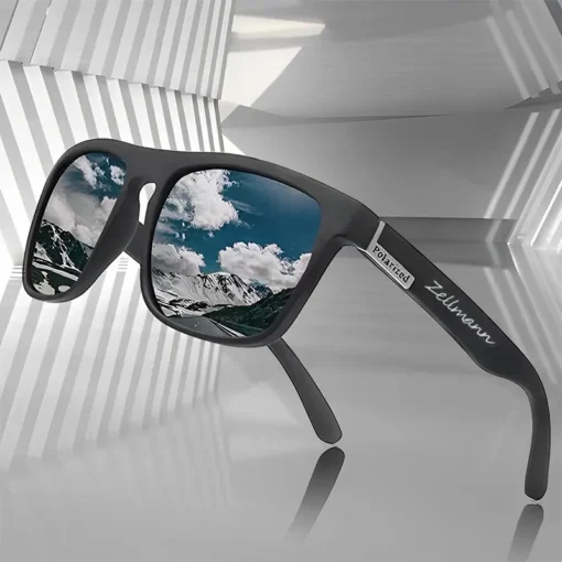 2023-New-Fashion-Polarized-Sunglasses-Color-Changing-Men-Outdoor-Sports-Cycling-Eyewear-Road-Mountain-Bike-Cycling.webp