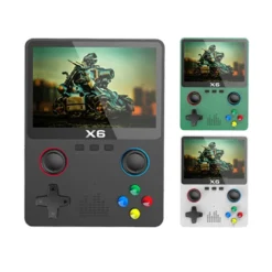 2023-New-X6-3-5Inch-IPS-Screen-Handheld-Game-Player-Dual-Joystick-11-Simulators-GBA-Video-2.webp