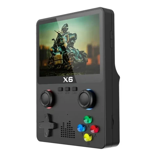 2023-New-X6-3-5Inch-IPS-Screen-Handheld-Game-Player-Dual-Joystick-11-Simulators-GBA-Video.webp